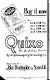 Irish Society (Dublin) Saturday 12 May 1923 Page 28