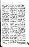 Irish Society (Dublin) Saturday 26 May 1923 Page 5