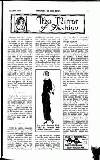 Irish Society (Dublin) Saturday 26 May 1923 Page 7