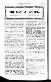 Irish Society (Dublin) Saturday 26 May 1923 Page 8