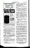 Irish Society (Dublin) Saturday 26 May 1923 Page 10