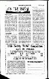 Irish Society (Dublin) Saturday 26 May 1923 Page 14