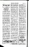 Irish Society (Dublin) Saturday 26 May 1923 Page 16