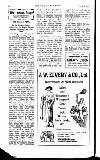 Irish Society (Dublin) Saturday 02 June 1923 Page 14