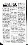 Irish Society (Dublin) Saturday 09 June 1923 Page 16