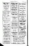 Irish Society (Dublin) Saturday 09 June 1923 Page 18