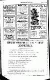 Irish Society (Dublin) Saturday 16 June 1923 Page 2