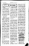 Irish Society (Dublin) Saturday 16 June 1923 Page 11