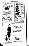 Irish Society (Dublin) Saturday 23 June 1923 Page 2