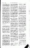 Irish Society (Dublin) Saturday 23 June 1923 Page 11