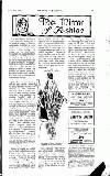 Irish Society (Dublin) Saturday 23 June 1923 Page 13