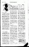 Irish Society (Dublin) Saturday 23 June 1923 Page 15