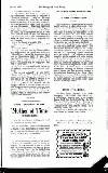 Irish Society (Dublin) Saturday 30 June 1923 Page 9