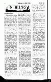 Irish Society (Dublin) Saturday 30 June 1923 Page 14