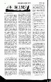 Irish Society (Dublin) Saturday 30 June 1923 Page 16