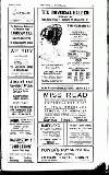 Irish Society (Dublin) Saturday 30 June 1923 Page 21