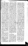 Irish Society (Dublin) Saturday 07 July 1923 Page 7