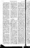 Irish Society (Dublin) Saturday 07 July 1923 Page 8