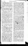 Irish Society (Dublin) Saturday 07 July 1923 Page 11