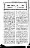 Irish Society (Dublin) Saturday 07 July 1923 Page 12