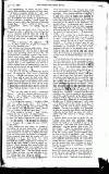 Irish Society (Dublin) Saturday 07 July 1923 Page 13