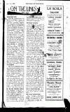 Irish Society (Dublin) Saturday 07 July 1923 Page 15