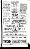 Irish Society (Dublin) Saturday 07 July 1923 Page 17