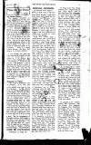 Irish Society (Dublin) Saturday 07 July 1923 Page 19