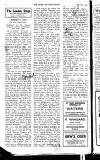 Irish Society (Dublin) Saturday 07 July 1923 Page 20