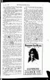 Irish Society (Dublin) Saturday 14 July 1923 Page 9