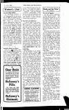 Irish Society (Dublin) Saturday 14 July 1923 Page 11