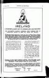 Irish Society (Dublin) Saturday 28 July 1923 Page 11