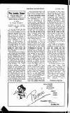 Irish Society (Dublin) Saturday 28 July 1923 Page 12