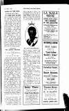 Irish Society (Dublin) Saturday 28 July 1923 Page 15