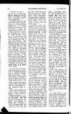 Irish Society (Dublin) Saturday 28 July 1923 Page 18