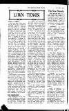 Irish Society (Dublin) Saturday 28 July 1923 Page 20