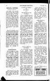 Irish Society (Dublin) Saturday 28 July 1923 Page 22