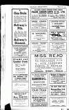 Irish Society (Dublin) Saturday 04 August 1923 Page 2