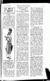 Irish Society (Dublin) Saturday 04 August 1923 Page 11