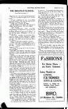 Irish Society (Dublin) Saturday 04 August 1923 Page 12