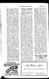 Irish Society (Dublin) Saturday 04 August 1923 Page 14