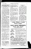 Irish Society (Dublin) Saturday 04 August 1923 Page 15
