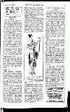 Irish Society (Dublin) Saturday 11 August 1923 Page 15