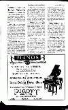 Irish Society (Dublin) Saturday 11 August 1923 Page 20