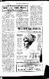 Irish Society (Dublin) Saturday 11 August 1923 Page 21