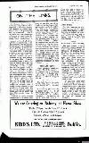 Irish Society (Dublin) Saturday 11 August 1923 Page 24