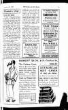 Irish Society (Dublin) Saturday 11 August 1923 Page 27