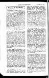 Irish Society (Dublin) Saturday 01 September 1923 Page 4