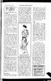 Irish Society (Dublin) Saturday 08 September 1923 Page 7