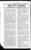 Irish Society (Dublin) Saturday 08 September 1923 Page 8